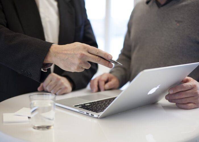 consulting-3031678_1280