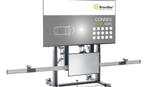mahle-brain-bee-connex-digital-adas-popup
