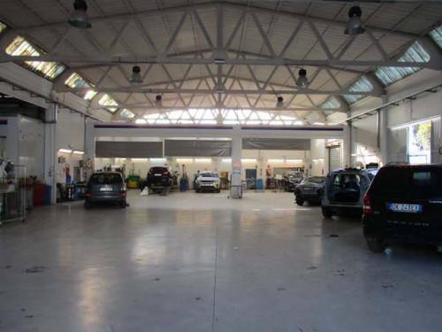 reparto-stacco-e-lattoneria-640x480